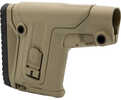 FAB Rapid Adjust Precision Stock CLPS FDE